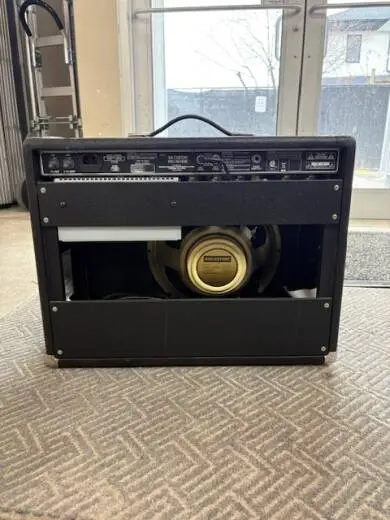 Fender - 227-8000-000 2